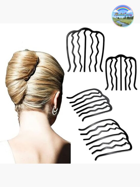 Hair_Accessories